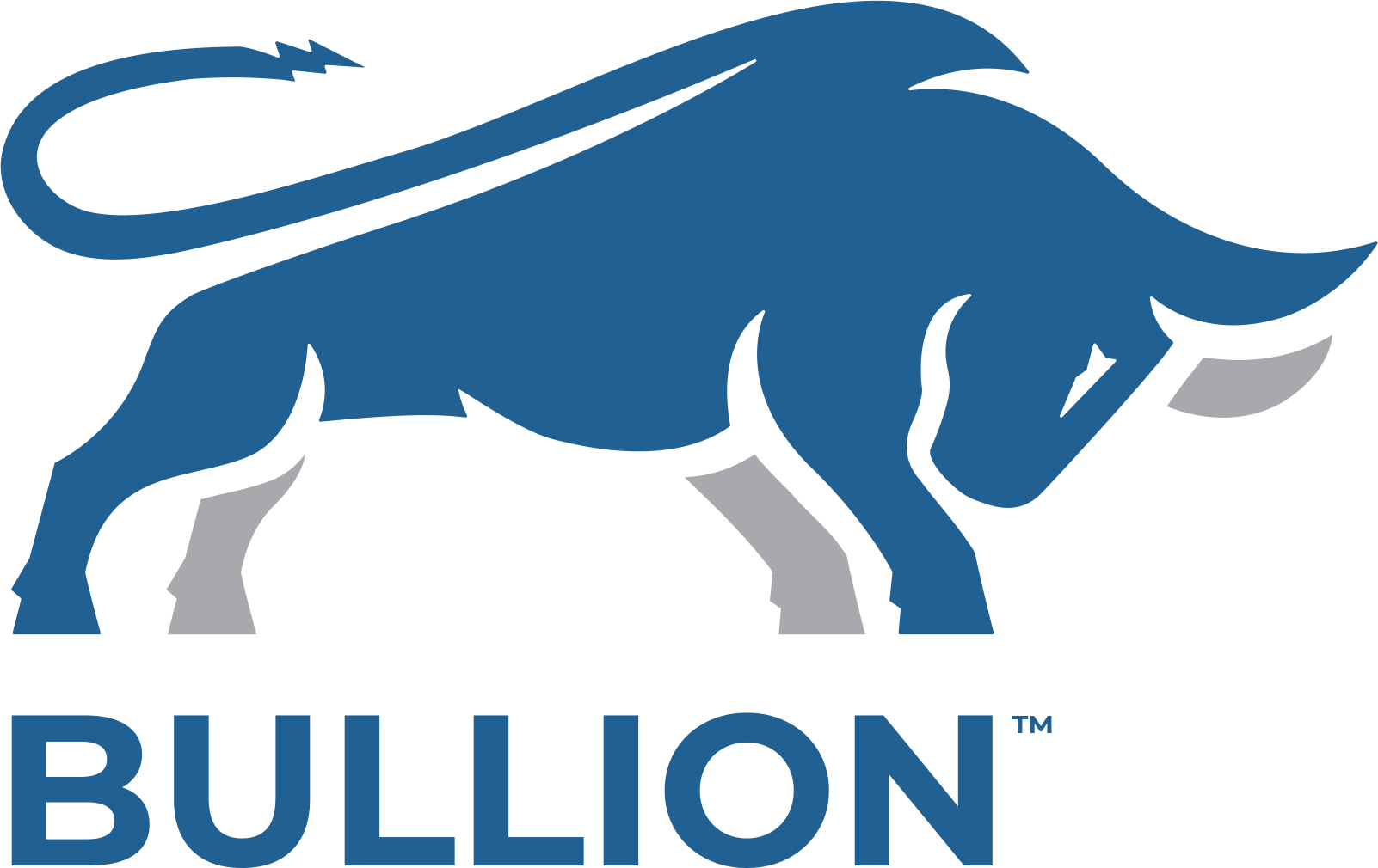 Bullion from ClearBlue Ionizer Bullion from ClearBlue Ionizer